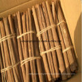 Chinese Cinamomum Cassia, Cinnamon for Sale